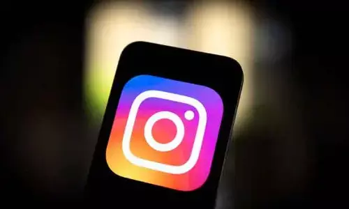 Instagram: రీల్స్ ప్రియులకు గుడ్ న్యూస్.. ఇన్‌స్టా రీల్స్‌ కోసం స్పెషల్ యాప్!