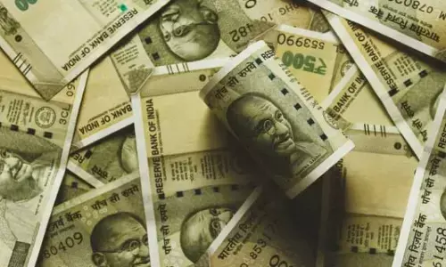 Business Ideas: లక్ష రూపాయలుంటే చాలు.. మీ జీవితం మారిపోయే బిజినెస్ ఐడియా ఉంది!