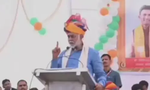 Madhya Pradesh: ఉచితాలపై మధ్యప్రదేశ్ మంత్రి వివాదాస్పద వ్యాఖ్యలు