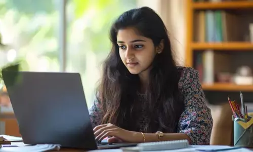 TGPSC గ్రూప్‌-2,3 రిజల్ట్స్ పై కీలక అప్‌డేట్!?