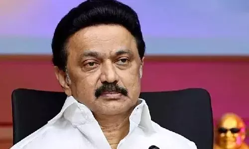 ఆత్మ విశ్వాసంతో పరీక్షలు రాయండి