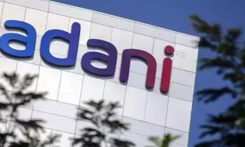 Gautam Adani: అమెరికాలో పెట్టుబడి ప్రణాళికలను పునరుద్ధరించనున్న అదానీ గ్రూప్