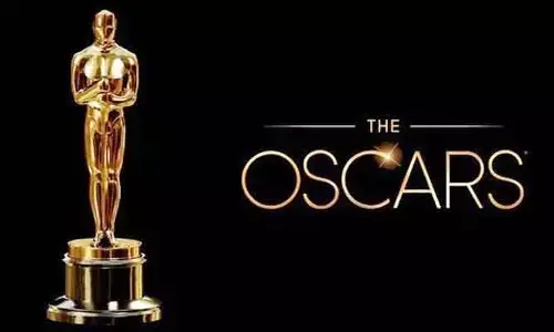 Oscars-2025: ఆస్కార్ అవార్డుల ప్రకటన.. ఉత్తమ చిత్రం అదే!