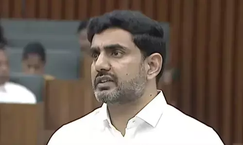 Talliki vandanam: తల్లికి వందనం.. ఇంట్లో ఎంతమంది ఉంటే అంతమందికి.. మే నెలలోనే