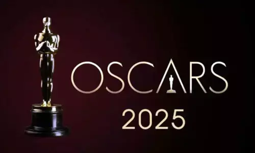Oscar : 97వ ఆస్కార్ విజేతల పూర్తి జాబితా ఇదే.. ఏకంగా 5 అవార్డులు సొంతం చేసుకున్న ఆ మూవీ!