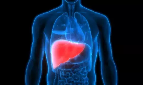 Fatty Liver: మీ శరీరంలో ఇలా జరుగుతుంటే మీ లివర్‌ పాడవుతున్నట్టే లెక్క!