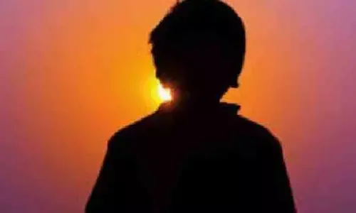 Breaking: తిరుమలలో చిన్నారి కిడ్నాప్ కలకలం