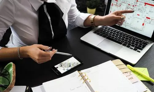 మహిళలకు 48 శాతం మేర పెరిగిన ఉద్యోగ అవకాశాలు