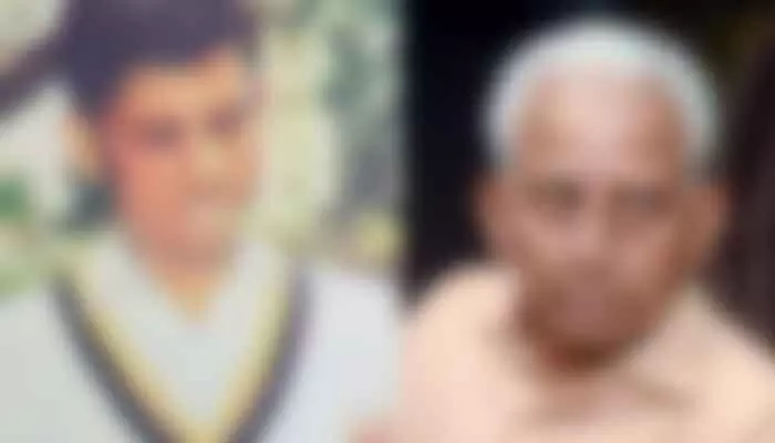 Tragedy: తీవ్ర విషాదం.. భారత క్రికెటర్ కన్నుమూత Tragedy: తీవ్ర విషాదం.. భారత క్రికెటర్ కన్నుమూత