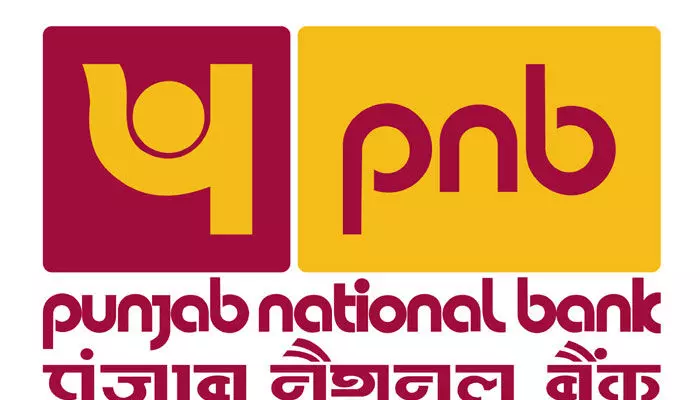 Bank Jobs: నిరుద్యోగులకు గుడ్ న్యూస్.. పంజాబ్ నేషనల్ బ్యాంక్ లో ఉద్యోగాలు Bank Jobs: నిరుద్యోగులకు గుడ్ న్యూస్.. పంజాబ్ నేషనల్ బ్యాంక్ లో ఉద్యోగాలు