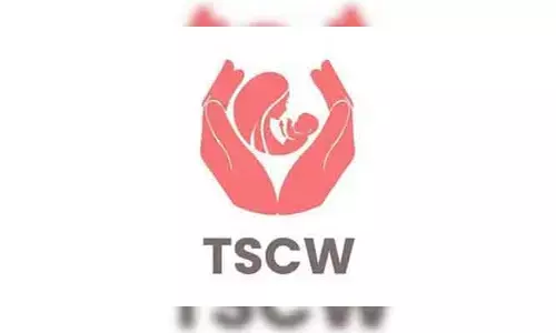 Womens Commission: మహిళా కమిషన్‌పై సర్కార్ చిన్నచూపు.. నిధులు కరువు