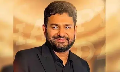 Kedar: కేదార్ మృతిపై దుబాయ్ పోలీసుల క్లీన్‌చిట్.. అంత్యక్రియలు పూర్తి