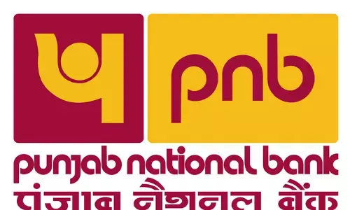 Bank Jobs: నిరుద్యోగులకు గుడ్ న్యూస్..  పంజాబ్ నేషనల్ బ్యాంక్ లో ఉద్యోగాలు