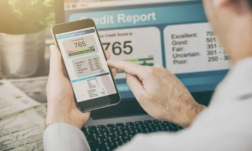 CIBIL Score: క్రెడిట్ స్కోర్ చెక్ చేయకుండా ఇచ్చే లోన్స్‌ ఇవే.. తప్పక తెలుసుకోండి!