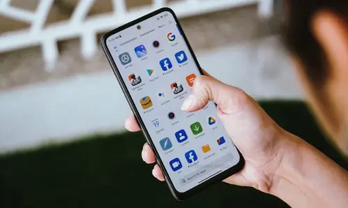 New phone settings: కొత్త స్మార్ట్‌ఫోన్ కొంటున్నారా? ఈ సెట్టింగ్స్‌ మార్చడం తప్పనిసరి