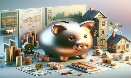 Investment Tips: మీరు FDలో పెట్టుబడి పెట్టాలనుకుంటున్నారా? ఏ బ్యాంకు ఎక్కువ వడ్డీని ఇస్తుందంటే?