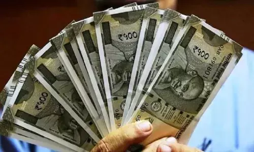 PPF Investment Rule: నెలకు లక్ష సంపాదించాలంటే మీరు PPFలో ఎంత పెట్టుబడి పెట్టాలి?