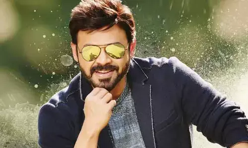 స్లో సక్సెస్ వ్యక్తిత్వాన్ని నిర్మిస్తే, వేగంగా వచ్చే విజయం అహంకారం పెంచుతుంది: సీనియర్ హీరో