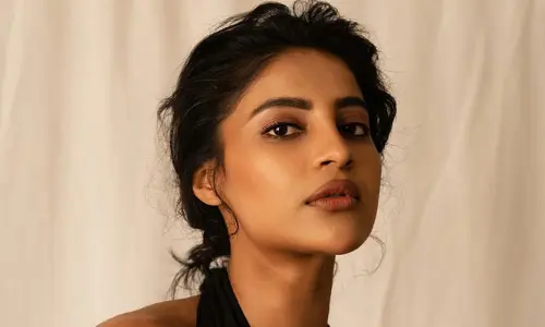 Ayra Krishna
