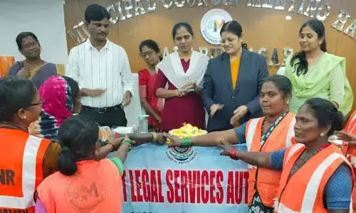 వీరికి మాత్రం కఠిన శిక్షలు తప్పవు