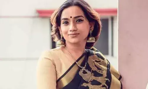 సింగర్ కల్పన భర్తపై అనుమానం?.. ఇంట్లో మరోసారి పోలీసుల తనిఖీలు