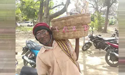 ఈ వ్యక్తి గురించి ప్రతి ఒక్కరు తప్పక తెలుసుకోవాలి.. ఎందుకంటే.. ?