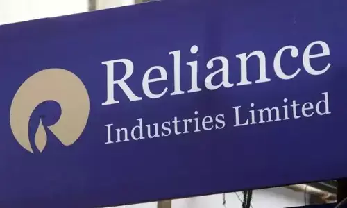Reliance: బ్యాటరీ సెల్ ప్లాంట్‌ ఏర్పాటులో ఆలస్యం కారణంగా రిలయన్స్‌కు జరిమానా