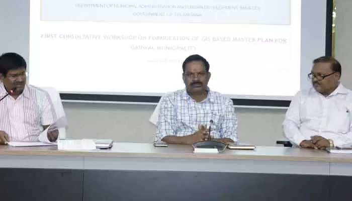 సమగ్ర డేటాను త్వరితగతిన సమర్పించాలి సమగ్ర డేటాను త్వరితగతిన సమర్పించాలి
