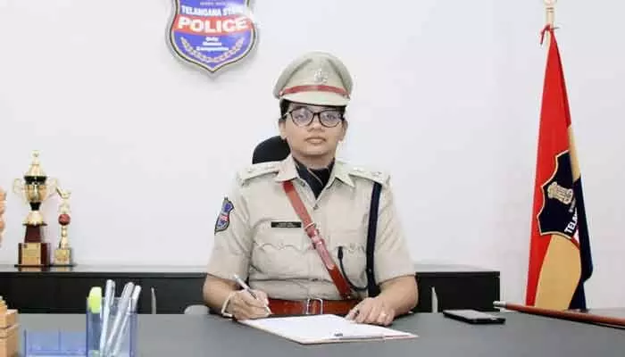 8న జాతీయ మెగా లోక్ అదాలత్ 8న జాతీయ మెగా లోక్ అదాలత్