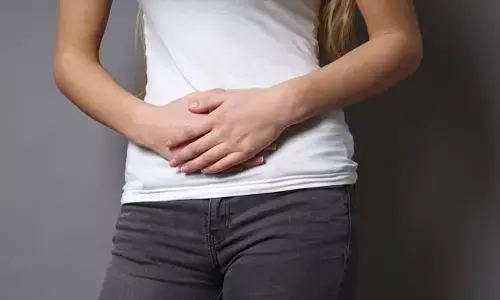 Periods: పీరియ‌డ్స్ వాయిదా వేసుకోవచ్చని తెలుసా.. దీని కోసం ఈ టిప్స్‌ను ఫాలో అవ్వండి!