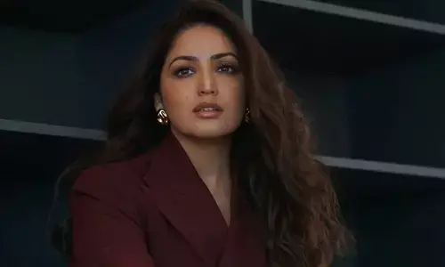 పెయిడ్ పీఆర్ మాఫియా.. ఇండస్ట్రీలో దోపిడీపై హీరోయిన్ పోస్ట్