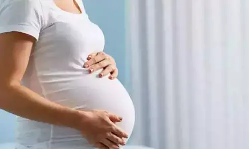 ప్రైవేట్ హాస్పిటల్‌లో దారుణం.. జనరల్ చెకప్ కోసం వెళ్లిన ఏడు నెలల గర్భిణీ మృతి