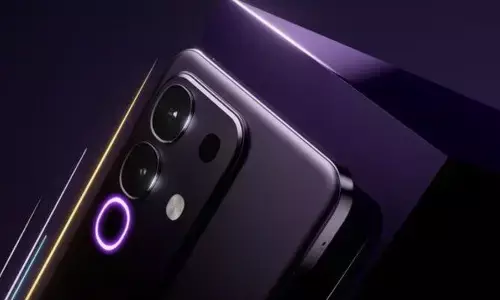 Vivo T4x 5G: వివో లవర్స్ కి అదిరే వార్త.. ఈ కొత్త ఫోన్ ఫీచర్స్, ప్రత్యేకతలు ఇవే