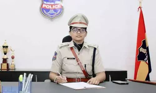 8న జాతీయ మెగా లోక్ అదాలత్