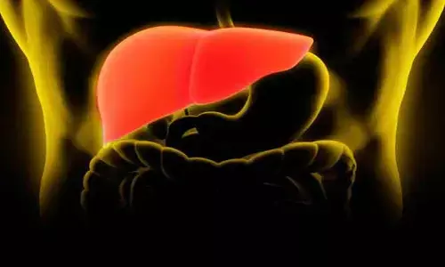 Fatty liver: చిన్నపిల్లల నుంచి వృద్ధుల వరకు పట్టిపీడిస్తోన్న ఫ్యాటీ లివర్.. ఇలా చేయాల్సిందేనంటున్నారు నిపుణులు?