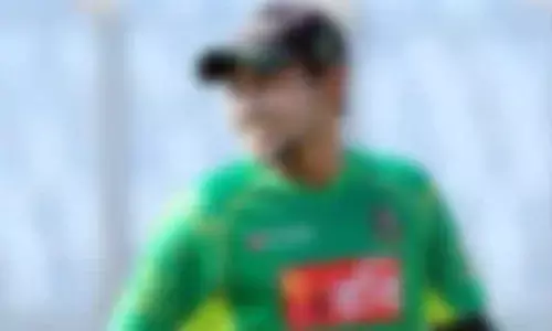 Retirement: ఛాంపియన్స్ ట్రోఫీ ఎఫెక్ట్.. వన్డే ఫార్మాట్‌కు మరో స్టార్ క్రికెటర్ గుడ్‌బై