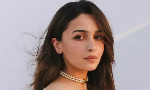 Alia Bhatt: కొత్తగా ప్రయత్నించినా లాభం లేకుండా పోయింది.. అలియా భట్ ఆసక్తికర కామెంట్స్!
