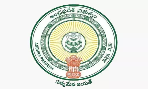 రాష్ట్ర ప్రభుత్వం కీలక నిర్ణయం.. ఇక నుంచి ఆ బాధ్యతలు తహసీల్దార్లకే!