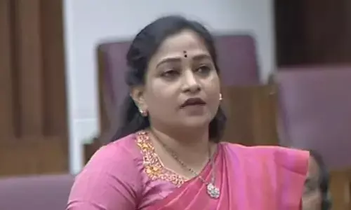 ప్రతి గ్రామంలో సీసీ కెమెరాలు