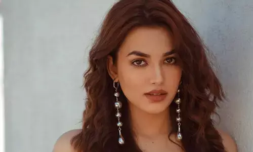 Vidhi Yadav