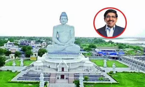 ఏపీ రాజధానిపై మంత్రి నారాయణ మరోసారి కీలక వ్యాఖ్యలు