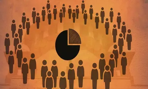 మమ్మల్ని గ్రూప్-2లో కలపండి!