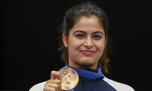 స్వదేశీ కోచ్‌లను ప్రోత్సహించాలి