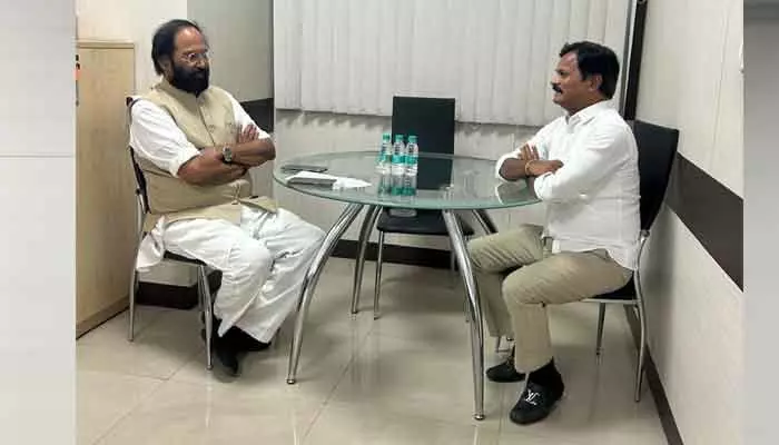 రైతుల ఆనందమే ప్రభుత్వ ధ్యేయం రైతుల ఆనందమే ప్రభుత్వ ధ్యేయం