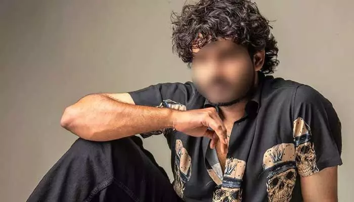 ఫుడ్ బిజినెస్లోకి త్వరలో యంగ్ హీరో ఎంట్రీ.. రాజకీయాలపైనా ఇంట్రెస్టింగ్ కామెంట్స్ ఫుడ్ బిజినెస్లోకి త్వరలో యంగ్ హీరో ఎంట్రీ.. రాజకీయాలపైనా ఇంట్రెస్టింగ్ కామెంట్స్