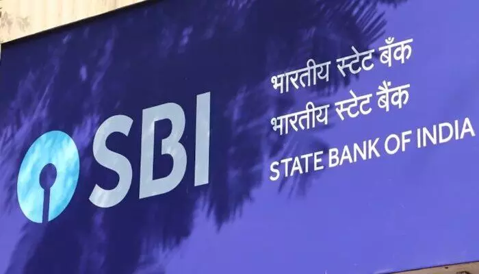 SBI: తక్కువ వడ్డీకే మహిళా పారిశ్రామికవేత్తలకు ఎస్బీఐ రుణాలు SBI: తక్కువ వడ్డీకే మహిళా పారిశ్రామికవేత్తలకు ఎస్బీఐ రుణాలు