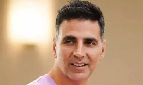 Akshay Kumar: నన్ను అలా అడిగే ముందు నటీనటులను ప్రశ్నించండి.. అక్షయ్ కుమార్ సెన్సేషనల్ కామెంట్స్