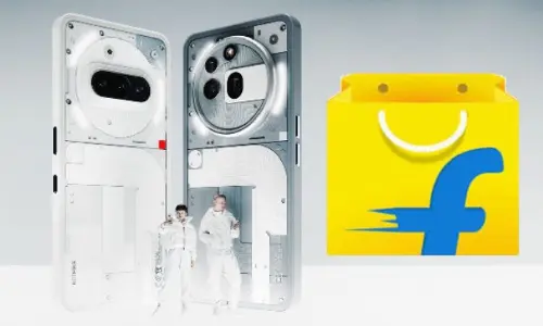 Guaranteed Exchange Value: Flipkart అదిరే ఆఫర్.. పాత ఫోన్ పెట్టు కొత్త ఫోన్ పట్టు.. ఛాన్స్ మిస్ చేసుకోవద్దు తమ్ముళ్లూ