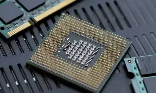 Semiconductor: 2030 నాటికి రూ. 3.47 లక్షల కోట్లకు భారత సెమీకండక్టర్ పరిశ్రమ