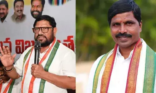 సూర్యాపేట వ్యవసాయ మార్కెట్ కమిటీ నియమకం